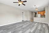 4553 Girvan Dr. - Photo 16