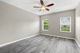 4553 Girvan Dr. - Photo 17