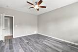 4553 Girvan Dr. - Photo 18