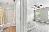 4553 Girvan Dr. - Photo 19