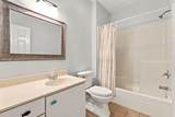 4553 Girvan Dr. - Photo 20