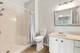4553 Girvan Dr. - Photo 21