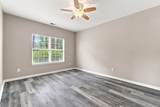 4553 Girvan Dr. - Photo 23