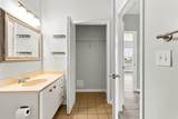 4553 Girvan Dr. - Photo 24