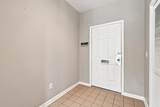 4553 Girvan Dr. - Photo 26