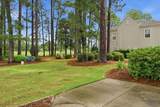 4553 Girvan Dr. - Photo 3