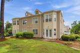 4553 Girvan Dr. - Photo 4