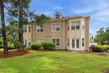 4553 Girvan Dr. - Photo 5