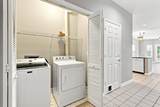 4553 Girvan Dr. - Photo 8