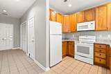 4553 Girvan Dr. - Photo 9