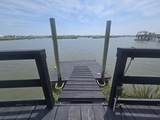 346 Ocean Breeze Dr. - Photo 10