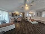 346 Ocean Breeze Dr. - Photo 11
