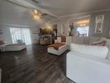 346 Ocean Breeze Dr. - Photo 12