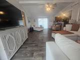 346 Ocean Breeze Dr. - Photo 13