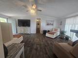 346 Ocean Breeze Dr. - Photo 14