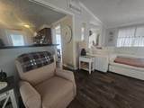 346 Ocean Breeze Dr. - Photo 15