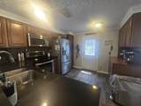 346 Ocean Breeze Dr. - Photo 16