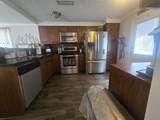 346 Ocean Breeze Dr. - Photo 17