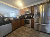 346 Ocean Breeze Dr. - Photo 18