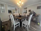 346 Ocean Breeze Dr. - Photo 19
