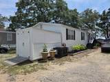 346 Ocean Breeze Dr. - Photo 2