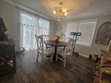 346 Ocean Breeze Dr. - Photo 20