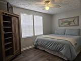 346 Ocean Breeze Dr. - Photo 21