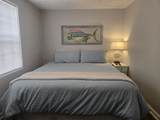 346 Ocean Breeze Dr. - Photo 22