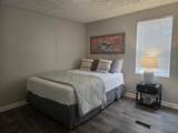 346 Ocean Breeze Dr. - Photo 23