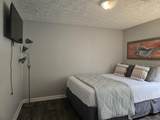 346 Ocean Breeze Dr. - Photo 24