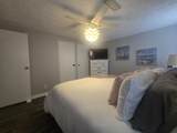 346 Ocean Breeze Dr. - Photo 25
