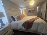 346 Ocean Breeze Dr. - Photo 26