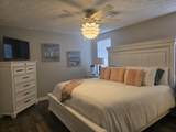 346 Ocean Breeze Dr. - Photo 27