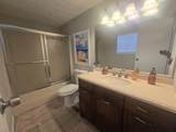 346 Ocean Breeze Dr. - Photo 28
