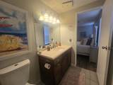 346 Ocean Breeze Dr. - Photo 29