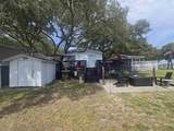 346 Ocean Breeze Dr. - Photo 3