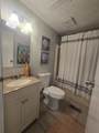 346 Ocean Breeze Dr. - Photo 30