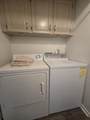 346 Ocean Breeze Dr. - Photo 31