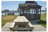 346 Ocean Breeze Dr. - Photo 33