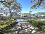 346 Ocean Breeze Dr. - Photo 34