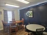 346 Ocean Breeze Dr. - Photo 40