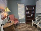 346 Ocean Breeze Dr. - Photo 41