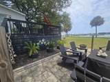 346 Ocean Breeze Dr. - Photo 5