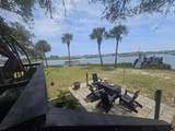 346 Ocean Breeze Dr. - Photo 6