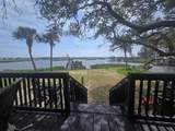 346 Ocean Breeze Dr. - Photo 7