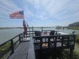 346 Ocean Breeze Dr. - Photo 8