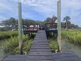 346 Ocean Breeze Dr. - Photo 9