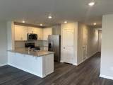 258 Bayou Loop - Photo 2