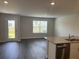 258 Bayou Loop - Photo 3