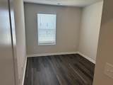 258 Bayou Loop - Photo 7